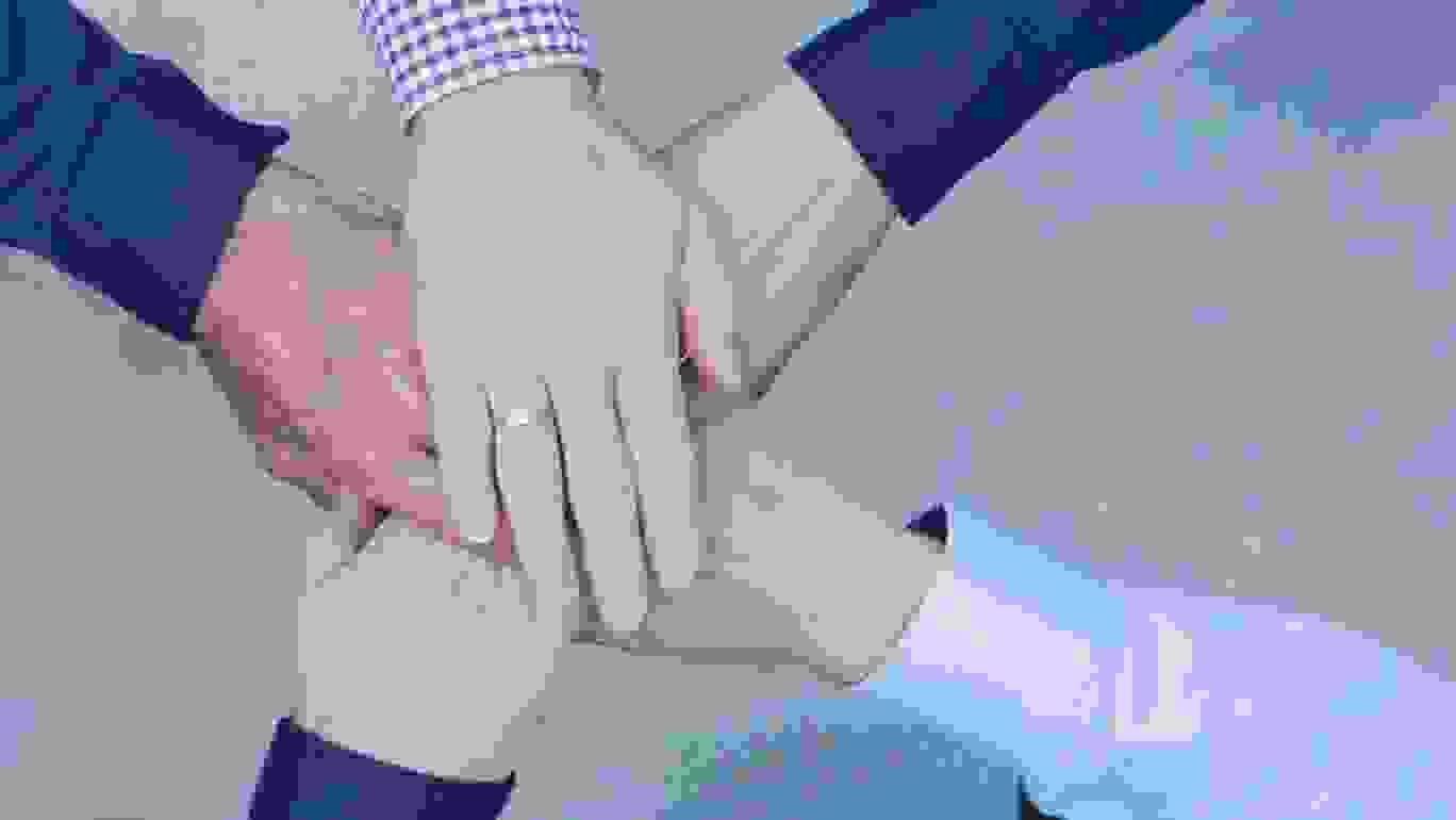 CSR og socialt ansvar